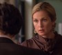 211GossipGirl0944.jpg