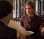 211GossipGirl0946.jpg