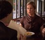 211GossipGirl0947.jpg