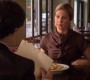 211GossipGirl0948.jpg