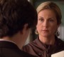 211GossipGirl0949.jpg