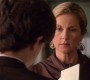211GossipGirl0950.jpg