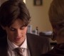 211GossipGirl0951.jpg