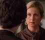 211GossipGirl0952.jpg