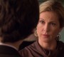 211GossipGirl0953.jpg
