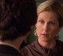 211GossipGirl0954.jpg