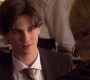 211GossipGirl0955.jpg