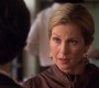 211GossipGirl0956.jpg