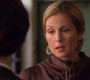 211GossipGirl0957.jpg