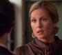 211GossipGirl0958.jpg
