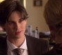 211GossipGirl0959.jpg
