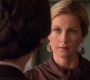 211GossipGirl0960.jpg