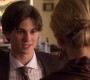 211GossipGirl0961.jpg