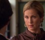 211GossipGirl0964.jpg