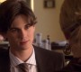 211GossipGirl0965.jpg