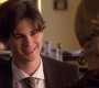 211GossipGirl0966.jpg