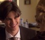 211GossipGirl0967.jpg