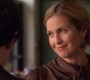 211GossipGirl0968.jpg