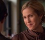 211GossipGirl0969.jpg