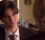 211GossipGirl0970.jpg