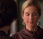211GossipGirl0971.jpg