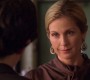 211GossipGirl0972.jpg