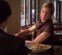 211GossipGirl0974.jpg