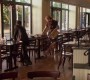 211GossipGirl0975.jpg