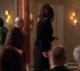 211GossipGirl0976.jpg