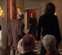211GossipGirl0977.jpg
