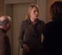 211GossipGirl0979.jpg