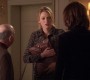 211GossipGirl0980.jpg