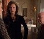 211GossipGirl0981.jpg