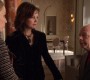 211GossipGirl0982.jpg