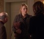 211GossipGirl0984.jpg