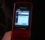 211GossipGirl0986.jpg