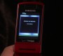 211GossipGirl0987.jpg