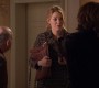 211GossipGirl0988.jpg