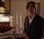 211GossipGirl0991.jpg