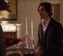 211GossipGirl0992.jpg