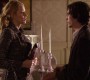 211GossipGirl0994.jpg