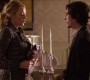 211GossipGirl0995.jpg