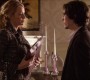 211GossipGirl0996.jpg