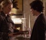 211GossipGirl0997.jpg