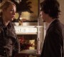 211GossipGirl0998.jpg