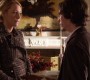 211GossipGirl0999.jpg