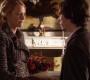 211GossipGirl1000.jpg