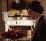 211GossipGirl1001.jpg