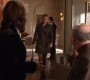 211GossipGirl1002.jpg