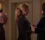 211GossipGirl1004.jpg